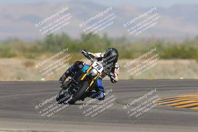 media/Sep-30-2023-SoCal Trackdays (Sat) [[636657bffb]]/Turn 4 (945am)/